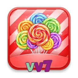 vv7
