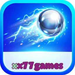 xx77games