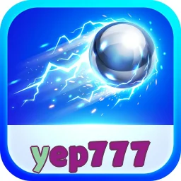 yep777