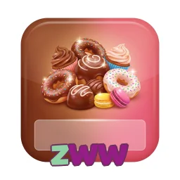 zww