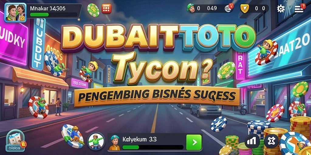 Visual de AABLPG
